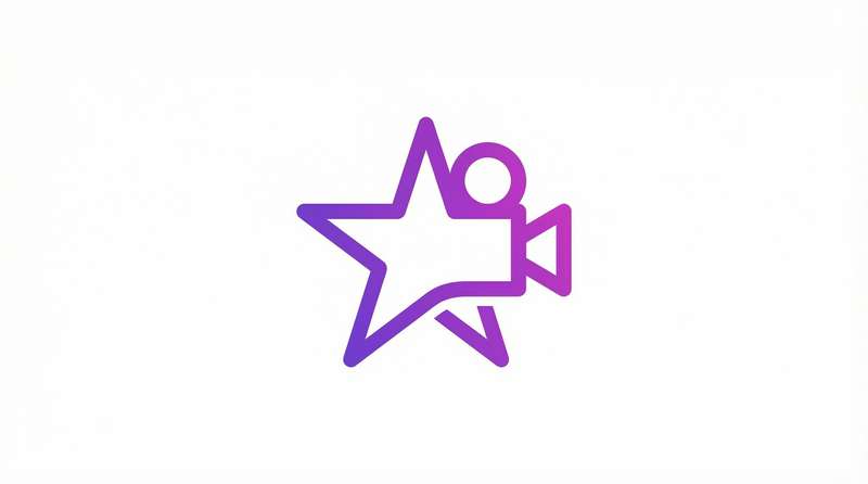 黄色仓库合作伙伴