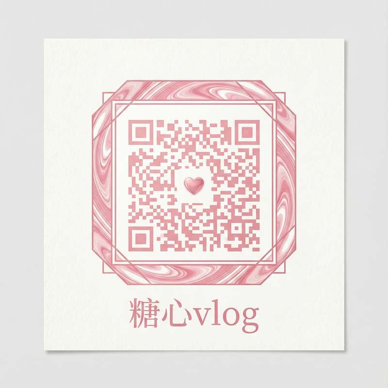 黄色仓库官方公众号