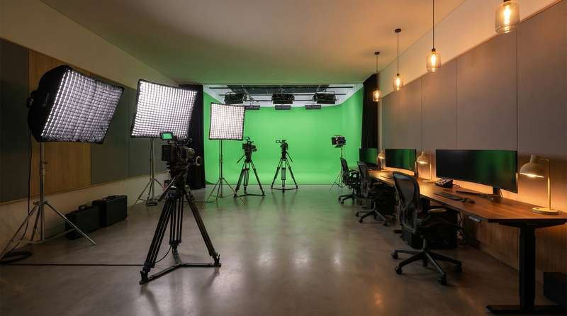 黄色仓库幕后花絮视频